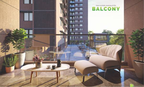  tulsi-sapphire Others