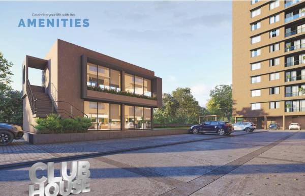  tulsi-sapphire Others