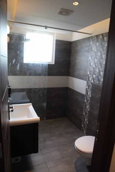  infinity-heights Kitchen