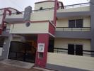 Surendra Villaz