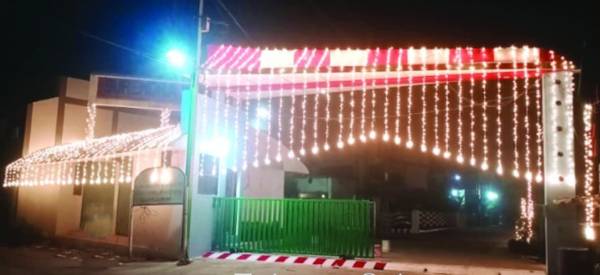 Others surendra-villaz Others