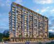 Tirupati Estates Welworth Bluescapes