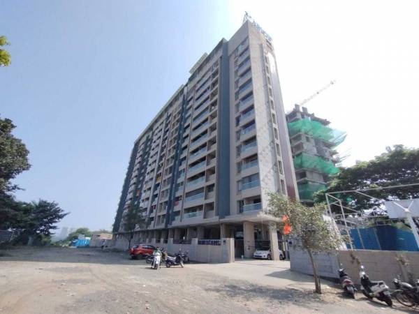  welworth-bluescapes Elevation