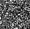 QR Image