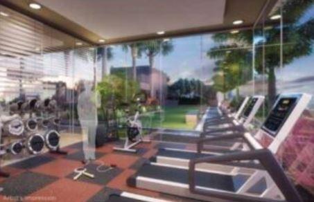  welworth-bluescapes Gymnasium