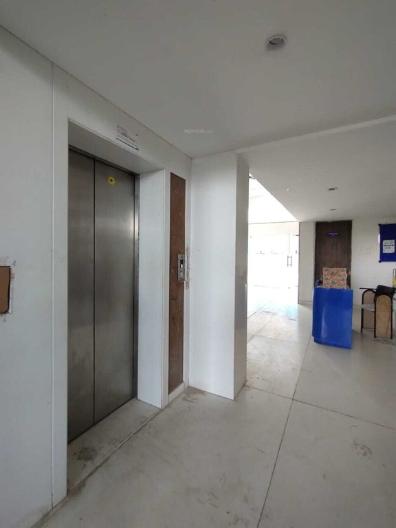  welworth bluescapes Lift(s)