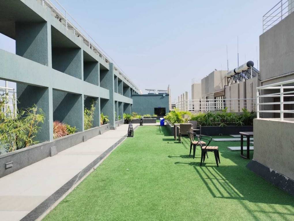  welworth bluescapes Others