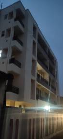 Elevation my-homes-tower Elevation