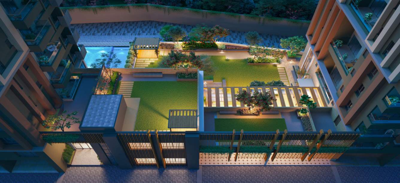  lumina luxuria Others