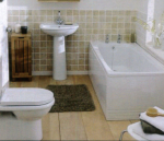  balaji-twins Bathroom