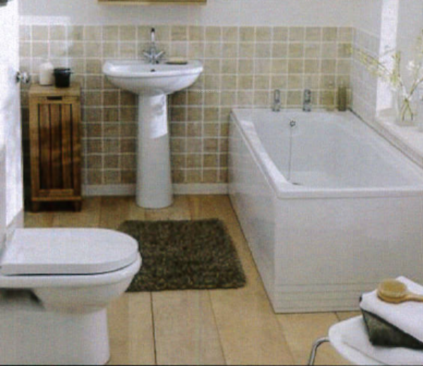  balaji-twins Bathroom