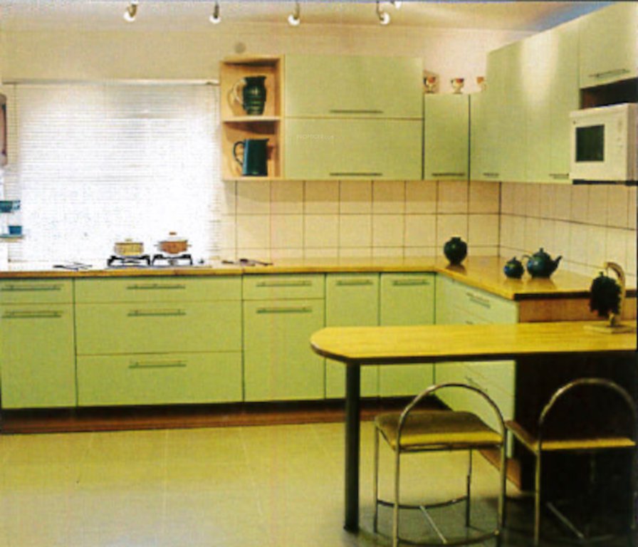  balaji twins Kitchen