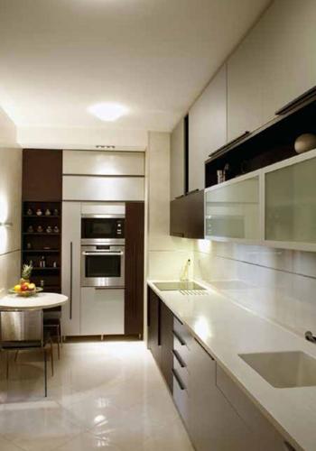  greater-thane-phase-1-dosti-paradise Kitchen