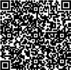 QR Image