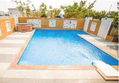  chesterfield-wing-d Swimming Pool