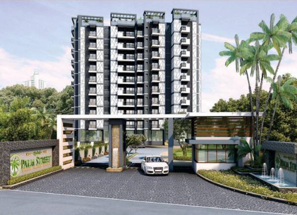  kailash-palm-street Elevation