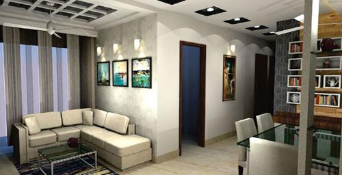  kailash-palm-street Living Area