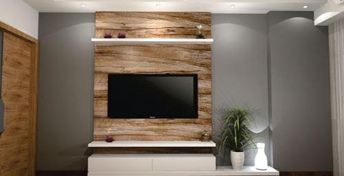  kailash-palm-street Living Area