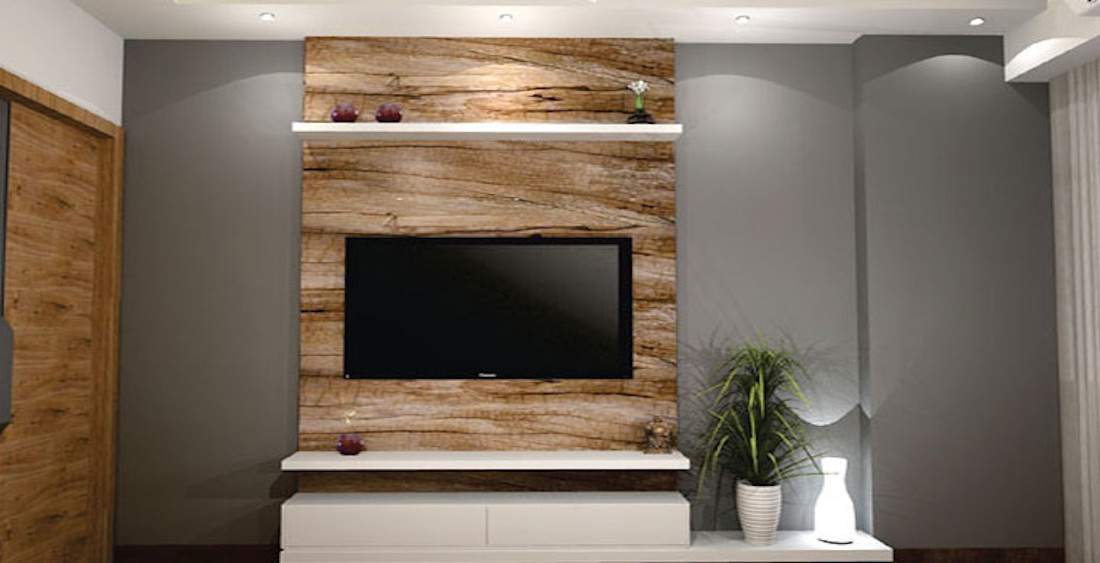  kailash palm street Living Area