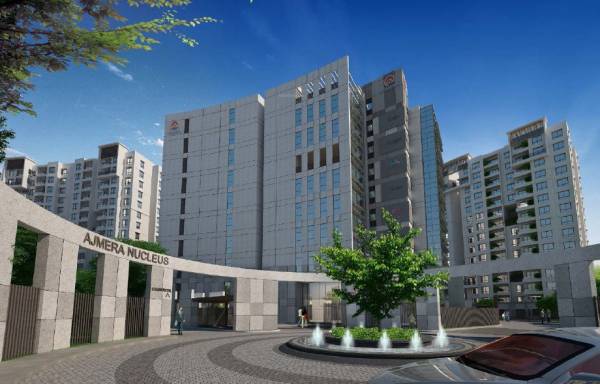  nucleus-phase-2-residential-c-wing Elevation