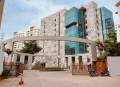 Ajmera Housing Corporation Bangalore Nucleus Phase 2 Residential C Wing
