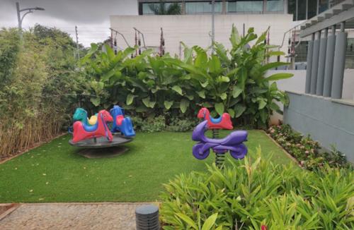  nucleus-phase-2-residential-c-wing Children's play area