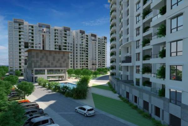  nucleus-phase-2-residential-c-wing Internal Roads & Footpaths