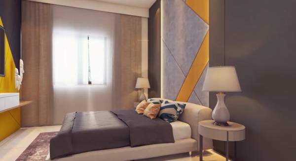  nucleus-phase-2-residential-c-wing Bedroom