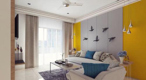  nucleus-phase-2-residential-c-wing Living Area