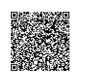 QR Image