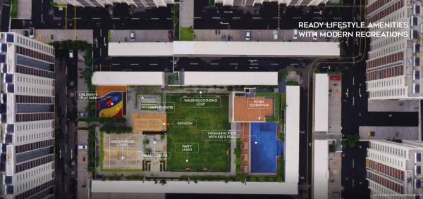  the-cliff-garden-phase-2a Others