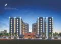 Somnath Developers Rajkot Sanskar Elegance