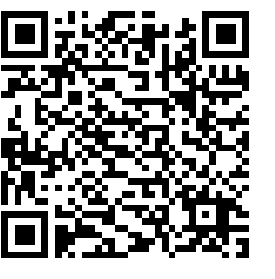 QR Image