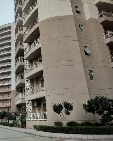 Elevation mulberry-heights-phase-6 Elevation