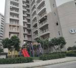  mulberry-heights-phase-6 Elevation