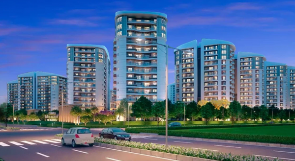 Elevation mulberry-heights-phase-6 Elevation