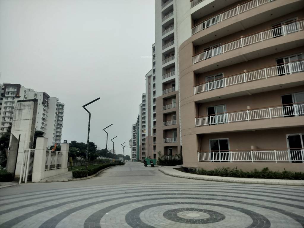 Rishita Mulberry Heights Phase 6