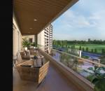  mulberry-heights-phase-6 Balcony