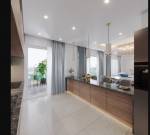  mulberry-heights-phase-6 Kitchen