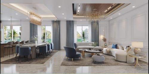 Living Area mulberry-heights-phase-6 Living Area