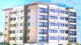 Shree Chamunda Apartment