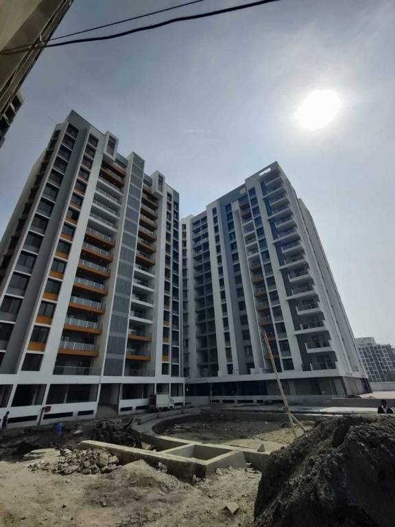  athens 1 Construction Status Jan 25