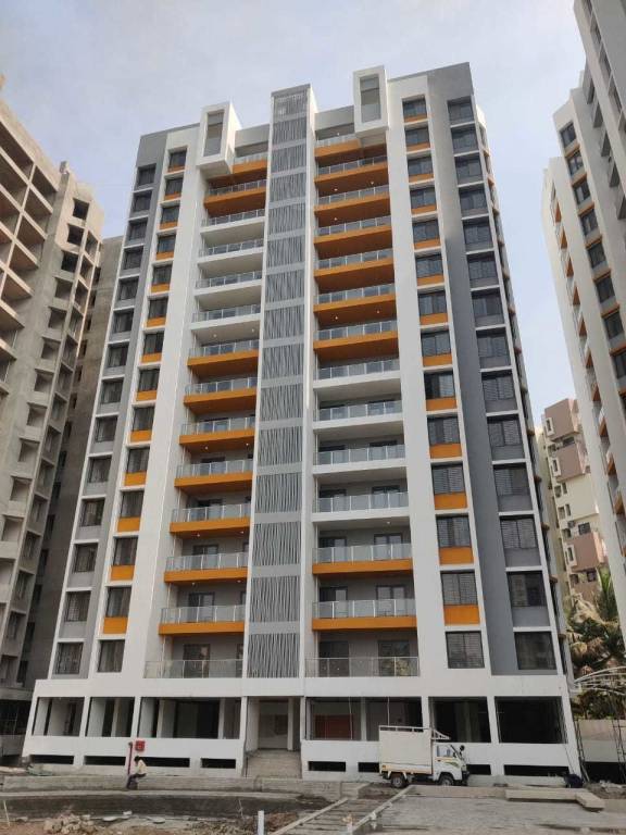  athens 1 Construction Status Jan 25