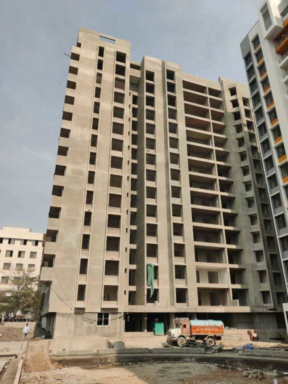  athens 1 Construction Status Jan 25