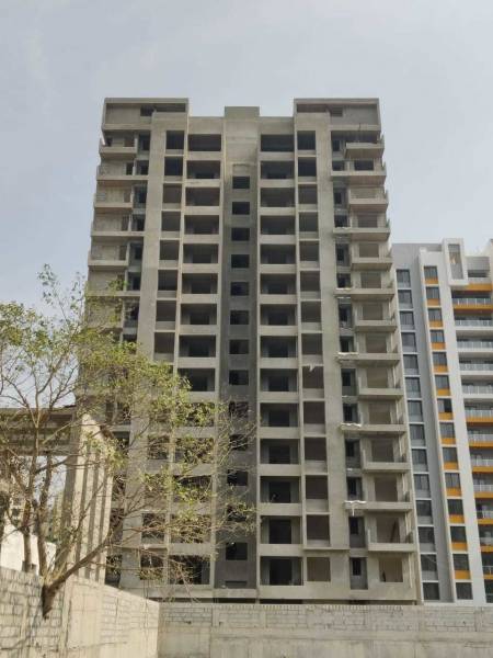  athens 1 Construction Status Jan-25