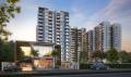 Kamalraj Estate Athens