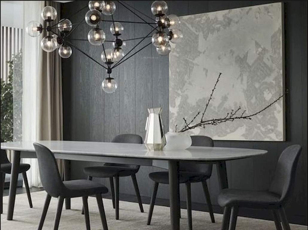  unit i Dining Area