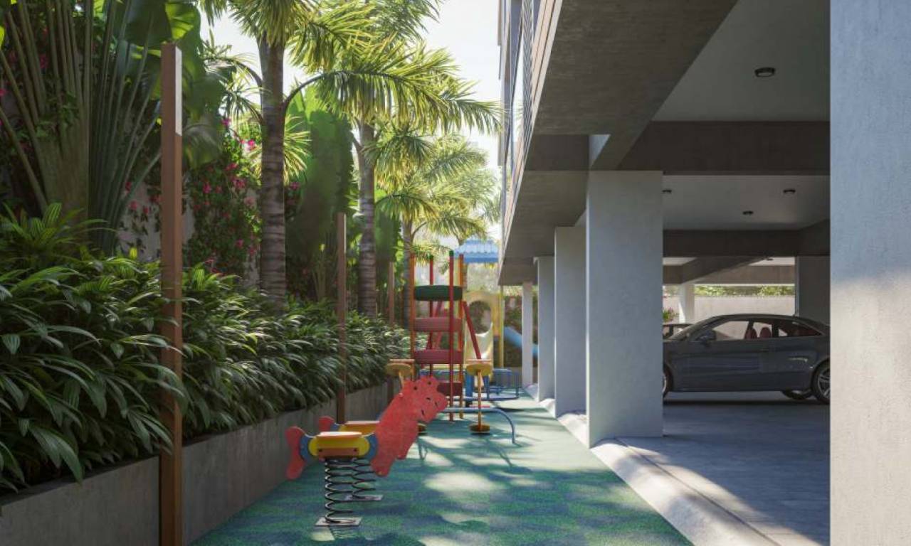 utsav aashaya Others