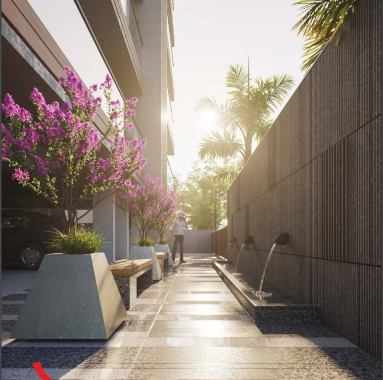 utsav aashaya Others