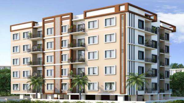 Elevation kushkuvar-y-shahaaditya-avenue-2 Elevation